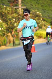 BIB: 6650
                            <button type="button" onclick="openModal(3201816)" class="btn btn-primary btn-sm float-right btn-popup" data-toggle="modal" data-target=".modal-high-quality">
                        <i class="fas fa-shopping-cart"></i> Add to Cart
                    </button>
                                            <button type="button" onclick="isThisMe(3201816, true)" class="btn btn-success btn-sm float-right btn-popup btn-isme hidden" data-toggle="tooltip" data-placement="bottom" title="นี่คือรูปของคุณใช่ไหม คลิกที่นี่เพื่อเอาเข้าอัลบั้ม">
                        <i class="fas fa-plus"></i> Add to album
                    </button>
                    <button type="button" onclick="isThisMe(3201816, false)" class="btn btn-warning btn-sm float-right btn-popup btn-isnotme hidden">
                        <i class="fas fa-ban"></i> Remove from album
                    </button>