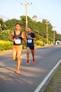 BIB: 6422
                            <button type="button" onclick="openModal(3200210)" class="btn btn-primary btn-sm float-right btn-popup" data-toggle="modal" data-target=".modal-high-quality">
                        <i class="fas fa-shopping-cart"></i> Add to Cart
                    </button>
                                            <button type="button" onclick="isThisMe(3200210, true)" class="btn btn-success btn-sm float-right btn-popup btn-isme hidden" data-toggle="tooltip" data-placement="bottom" title="นี่คือรูปของคุณใช่ไหม คลิกที่นี่เพื่อเอาเข้าอัลบั้ม">
                        <i class="fas fa-plus"></i> Add to album
                    </button>
                    <button type="button" onclick="isThisMe(3200210, false)" class="btn btn-warning btn-sm float-right btn-popup btn-isnotme hidden">
                        <i class="fas fa-ban"></i> Remove from album
                    </button>