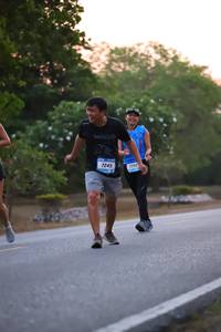 BIB: 7245
                            <button type="button" onclick="openModal(3213486)" class="btn btn-primary btn-sm float-right btn-popup" data-toggle="modal" data-target=".modal-high-quality">
                        <i class="fas fa-shopping-cart"></i> Add to Cart
                    </button>
                                            <button type="button" onclick="isThisMe(3213486, true)" class="btn btn-success btn-sm float-right btn-popup btn-isme hidden" data-toggle="tooltip" data-placement="bottom" title="นี่คือรูปของคุณใช่ไหม คลิกที่นี่เพื่อเอาเข้าอัลบั้ม">
                        <i class="fas fa-plus"></i> Add to album
                    </button>
                    <button type="button" onclick="isThisMe(3213486, false)" class="btn btn-warning btn-sm float-right btn-popup btn-isnotme hidden">
                        <i class="fas fa-ban"></i> Remove from album
                    </button>