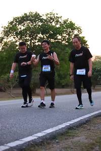 BIB: 6926, 6930
                            <button type="button" onclick="openModal(3213683)" class="btn btn-primary btn-sm float-right btn-popup" data-toggle="modal" data-target=".modal-high-quality">
                        <i class="fas fa-shopping-cart"></i> Add to Cart
                    </button>
                                            <button type="button" onclick="isThisMe(3213683, true)" class="btn btn-success btn-sm float-right btn-popup btn-isme hidden" data-toggle="tooltip" data-placement="bottom" title="นี่คือรูปของคุณใช่ไหม คลิกที่นี่เพื่อเอาเข้าอัลบั้ม">
                        <i class="fas fa-plus"></i> Add to album
                    </button>
                    <button type="button" onclick="isThisMe(3213683, false)" class="btn btn-warning btn-sm float-right btn-popup btn-isnotme hidden">
                        <i class="fas fa-ban"></i> Remove from album
                    </button>