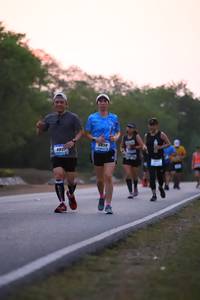 BIB: 
                            <button type="button" onclick="openModal(3213792)" class="btn btn-primary btn-sm float-right btn-popup" data-toggle="modal" data-target=".modal-high-quality">
                        <i class="fas fa-shopping-cart"></i> Add to Cart
                    </button>
                                            <button type="button" onclick="isThisMe(3213792, true)" class="btn btn-success btn-sm float-right btn-popup btn-isme hidden" data-toggle="tooltip" data-placement="bottom" title="นี่คือรูปของคุณใช่ไหม คลิกที่นี่เพื่อเอาเข้าอัลบั้ม">
                        <i class="fas fa-plus"></i> Add to album
                    </button>
                    <button type="button" onclick="isThisMe(3213792, false)" class="btn btn-warning btn-sm float-right btn-popup btn-isnotme hidden">
                        <i class="fas fa-ban"></i> Remove from album
                    </button>