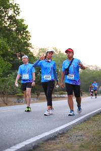 BIB: 6669, 6668
                            <button type="button" onclick="openModal(3213278)" class="btn btn-primary btn-sm float-right btn-popup" data-toggle="modal" data-target=".modal-high-quality">
                        <i class="fas fa-shopping-cart"></i> Add to Cart
                    </button>
                                            <button type="button" onclick="isThisMe(3213278, true)" class="btn btn-success btn-sm float-right btn-popup btn-isme hidden" data-toggle="tooltip" data-placement="bottom" title="นี่คือรูปของคุณใช่ไหม คลิกที่นี่เพื่อเอาเข้าอัลบั้ม">
                        <i class="fas fa-plus"></i> Add to album
                    </button>
                    <button type="button" onclick="isThisMe(3213278, false)" class="btn btn-warning btn-sm float-right btn-popup btn-isnotme hidden">
                        <i class="fas fa-ban"></i> Remove from album
                    </button>