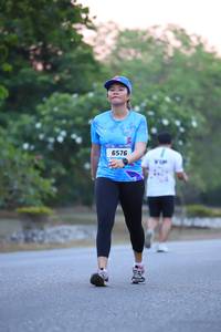 BIB: 6576
                            <button type="button" onclick="openModal(3209947)" class="btn btn-primary btn-sm float-right btn-popup" data-toggle="modal" data-target=".modal-high-quality">
                        <i class="fas fa-shopping-cart"></i> Add to Cart
                    </button>
                                            <button type="button" onclick="isThisMe(3209947, true)" class="btn btn-success btn-sm float-right btn-popup btn-isme hidden" data-toggle="tooltip" data-placement="bottom" title="นี่คือรูปของคุณใช่ไหม คลิกที่นี่เพื่อเอาเข้าอัลบั้ม">
                        <i class="fas fa-plus"></i> Add to album
                    </button>
                    <button type="button" onclick="isThisMe(3209947, false)" class="btn btn-warning btn-sm float-right btn-popup btn-isnotme hidden">
                        <i class="fas fa-ban"></i> Remove from album
                    </button>