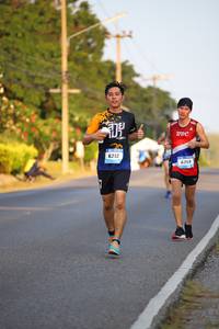 BIB: 6212, 6359
                            <button type="button" onclick="openModal(3200577)" class="btn btn-primary btn-sm float-right btn-popup" data-toggle="modal" data-target=".modal-high-quality">
                        <i class="fas fa-shopping-cart"></i> Add to Cart
                    </button>
                                            <button type="button" onclick="isThisMe(3200577, true)" class="btn btn-success btn-sm float-right btn-popup btn-isme hidden" data-toggle="tooltip" data-placement="bottom" title="นี่คือรูปของคุณใช่ไหม คลิกที่นี่เพื่อเอาเข้าอัลบั้ม">
                        <i class="fas fa-plus"></i> Add to album
                    </button>
                    <button type="button" onclick="isThisMe(3200577, false)" class="btn btn-warning btn-sm float-right btn-popup btn-isnotme hidden">
                        <i class="fas fa-ban"></i> Remove from album
                    </button>