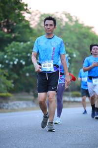 BIB: 6390
                            <button type="button" onclick="openModal(3209624)" class="btn btn-primary btn-sm float-right btn-popup" data-toggle="modal" data-target=".modal-high-quality">
                        <i class="fas fa-shopping-cart"></i> Add to Cart
                    </button>
                                            <button type="button" onclick="isThisMe(3209624, true)" class="btn btn-success btn-sm float-right btn-popup btn-isme hidden" data-toggle="tooltip" data-placement="bottom" title="นี่คือรูปของคุณใช่ไหม คลิกที่นี่เพื่อเอาเข้าอัลบั้ม">
                        <i class="fas fa-plus"></i> Add to album
                    </button>
                    <button type="button" onclick="isThisMe(3209624, false)" class="btn btn-warning btn-sm float-right btn-popup btn-isnotme hidden">
                        <i class="fas fa-ban"></i> Remove from album
                    </button>