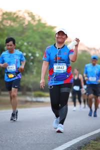BIB: 6143, 6843
                            <button type="button" onclick="openModal(3211914)" class="btn btn-primary btn-sm float-right btn-popup" data-toggle="modal" data-target=".modal-high-quality">
                        <i class="fas fa-shopping-cart"></i> Add to Cart
                    </button>
                                            <button type="button" onclick="isThisMe(3211914, true)" class="btn btn-success btn-sm float-right btn-popup btn-isme hidden" data-toggle="tooltip" data-placement="bottom" title="นี่คือรูปของคุณใช่ไหม คลิกที่นี่เพื่อเอาเข้าอัลบั้ม">
                        <i class="fas fa-plus"></i> Add to album
                    </button>
                    <button type="button" onclick="isThisMe(3211914, false)" class="btn btn-warning btn-sm float-right btn-popup btn-isnotme hidden">
                        <i class="fas fa-ban"></i> Remove from album
                    </button>