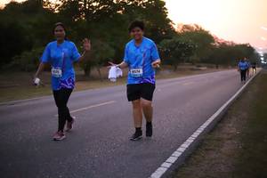 BIB: 6574
                            <button type="button" onclick="openModal(3213953)" class="btn btn-primary btn-sm float-right btn-popup" data-toggle="modal" data-target=".modal-high-quality">
                        <i class="fas fa-shopping-cart"></i> Add to Cart
                    </button>
                                            <button type="button" onclick="isThisMe(3213953, true)" class="btn btn-success btn-sm float-right btn-popup btn-isme hidden" data-toggle="tooltip" data-placement="bottom" title="นี่คือรูปของคุณใช่ไหม คลิกที่นี่เพื่อเอาเข้าอัลบั้ม">
                        <i class="fas fa-plus"></i> Add to album
                    </button>
                    <button type="button" onclick="isThisMe(3213953, false)" class="btn btn-warning btn-sm float-right btn-popup btn-isnotme hidden">
                        <i class="fas fa-ban"></i> Remove from album
                    </button>