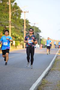 BIB: 6416
                            <button type="button" onclick="openModal(3201892)" class="btn btn-primary btn-sm float-right btn-popup" data-toggle="modal" data-target=".modal-high-quality">
                        <i class="fas fa-shopping-cart"></i> Add to Cart
                    </button>
                                            <button type="button" onclick="isThisMe(3201892, true)" class="btn btn-success btn-sm float-right btn-popup btn-isme hidden" data-toggle="tooltip" data-placement="bottom" title="นี่คือรูปของคุณใช่ไหม คลิกที่นี่เพื่อเอาเข้าอัลบั้ม">
                        <i class="fas fa-plus"></i> Add to album
                    </button>
                    <button type="button" onclick="isThisMe(3201892, false)" class="btn btn-warning btn-sm float-right btn-popup btn-isnotme hidden">
                        <i class="fas fa-ban"></i> Remove from album
                    </button>