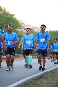 BIB: 6122, 6166
                            <button type="button" onclick="openModal(3212179)" class="btn btn-primary btn-sm float-right btn-popup" data-toggle="modal" data-target=".modal-high-quality">
                        <i class="fas fa-shopping-cart"></i> Add to Cart
                    </button>
                                            <button type="button" onclick="isThisMe(3212179, true)" class="btn btn-success btn-sm float-right btn-popup btn-isme hidden" data-toggle="tooltip" data-placement="bottom" title="นี่คือรูปของคุณใช่ไหม คลิกที่นี่เพื่อเอาเข้าอัลบั้ม">
                        <i class="fas fa-plus"></i> Add to album
                    </button>
                    <button type="button" onclick="isThisMe(3212179, false)" class="btn btn-warning btn-sm float-right btn-popup btn-isnotme hidden">
                        <i class="fas fa-ban"></i> Remove from album
                    </button>