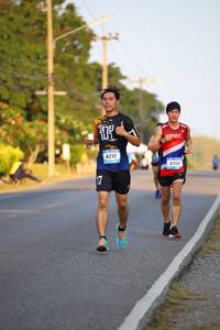 BIB: 6212, 6359
                            <button type="button" onclick="openModal(3200571)" class="btn btn-primary btn-sm float-right btn-popup" data-toggle="modal" data-target=".modal-high-quality">
                        <i class="fas fa-shopping-cart"></i> Add to Cart
                    </button>
                                            <button type="button" onclick="isThisMe(3200571, true)" class="btn btn-success btn-sm float-right btn-popup btn-isme hidden" data-toggle="tooltip" data-placement="bottom" title="นี่คือรูปของคุณใช่ไหม คลิกที่นี่เพื่อเอาเข้าอัลบั้ม">
                        <i class="fas fa-plus"></i> Add to album
                    </button>
                    <button type="button" onclick="isThisMe(3200571, false)" class="btn btn-warning btn-sm float-right btn-popup btn-isnotme hidden">
                        <i class="fas fa-ban"></i> Remove from album
                    </button>