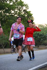 BIB: 6801, 6802
                            <button type="button" onclick="openModal(3213026)" class="btn btn-primary btn-sm float-right btn-popup" data-toggle="modal" data-target=".modal-high-quality">
                        <i class="fas fa-shopping-cart"></i> Add to Cart
                    </button>
                                            <button type="button" onclick="isThisMe(3213026, true)" class="btn btn-success btn-sm float-right btn-popup btn-isme hidden" data-toggle="tooltip" data-placement="bottom" title="นี่คือรูปของคุณใช่ไหม คลิกที่นี่เพื่อเอาเข้าอัลบั้ม">
                        <i class="fas fa-plus"></i> Add to album
                    </button>
                    <button type="button" onclick="isThisMe(3213026, false)" class="btn btn-warning btn-sm float-right btn-popup btn-isnotme hidden">
                        <i class="fas fa-ban"></i> Remove from album
                    </button>