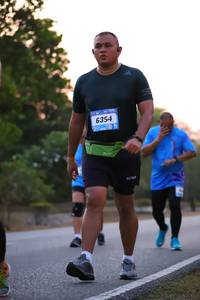 BIB: 6354
                            <button type="button" onclick="openModal(3213708)" class="btn btn-primary btn-sm float-right btn-popup" data-toggle="modal" data-target=".modal-high-quality">
                        <i class="fas fa-shopping-cart"></i> Add to Cart
                    </button>
                                            <button type="button" onclick="isThisMe(3213708, true)" class="btn btn-success btn-sm float-right btn-popup btn-isme hidden" data-toggle="tooltip" data-placement="bottom" title="นี่คือรูปของคุณใช่ไหม คลิกที่นี่เพื่อเอาเข้าอัลบั้ม">
                        <i class="fas fa-plus"></i> Add to album
                    </button>
                    <button type="button" onclick="isThisMe(3213708, false)" class="btn btn-warning btn-sm float-right btn-popup btn-isnotme hidden">
                        <i class="fas fa-ban"></i> Remove from album
                    </button>