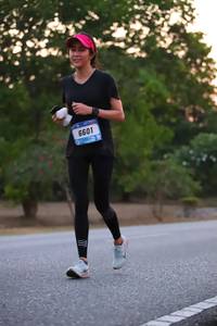 BIB: 6601
                            <button type="button" onclick="openModal(3213622)" class="btn btn-primary btn-sm float-right btn-popup" data-toggle="modal" data-target=".modal-high-quality">
                        <i class="fas fa-shopping-cart"></i> Add to Cart
                    </button>
                                            <button type="button" onclick="isThisMe(3213622, true)" class="btn btn-success btn-sm float-right btn-popup btn-isme hidden" data-toggle="tooltip" data-placement="bottom" title="นี่คือรูปของคุณใช่ไหม คลิกที่นี่เพื่อเอาเข้าอัลบั้ม">
                        <i class="fas fa-plus"></i> Add to album
                    </button>
                    <button type="button" onclick="isThisMe(3213622, false)" class="btn btn-warning btn-sm float-right btn-popup btn-isnotme hidden">
                        <i class="fas fa-ban"></i> Remove from album
                    </button>