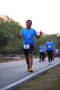 BIB: 
                            <button type="button" onclick="openModal(3213550)" class="btn btn-primary btn-sm float-right btn-popup" data-toggle="modal" data-target=".modal-high-quality">
                        <i class="fas fa-shopping-cart"></i> Add to Cart
                    </button>
                                            <button type="button" onclick="isThisMe(3213550, true)" class="btn btn-success btn-sm float-right btn-popup btn-isme hidden" data-toggle="tooltip" data-placement="bottom" title="นี่คือรูปของคุณใช่ไหม คลิกที่นี่เพื่อเอาเข้าอัลบั้ม">
                        <i class="fas fa-plus"></i> Add to album
                    </button>
                    <button type="button" onclick="isThisMe(3213550, false)" class="btn btn-warning btn-sm float-right btn-popup btn-isnotme hidden">
                        <i class="fas fa-ban"></i> Remove from album
                    </button>