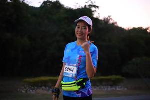 BIB: 
                            <button type="button" onclick="openModal(3211117)" class="btn btn-primary btn-sm float-right btn-popup" data-toggle="modal" data-target=".modal-high-quality">
                        <i class="fas fa-shopping-cart"></i> Add to Cart
                    </button>
                                            <button type="button" onclick="isThisMe(3211117, true)" class="btn btn-success btn-sm float-right btn-popup btn-isme hidden" data-toggle="tooltip" data-placement="bottom" title="นี่คือรูปของคุณใช่ไหม คลิกที่นี่เพื่อเอาเข้าอัลบั้ม">
                        <i class="fas fa-plus"></i> Add to album
                    </button>
                    <button type="button" onclick="isThisMe(3211117, false)" class="btn btn-warning btn-sm float-right btn-popup btn-isnotme hidden">
                        <i class="fas fa-ban"></i> Remove from album
                    </button>