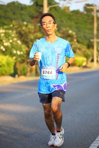 BIB: 6744
                            <button type="button" onclick="openModal(3200658)" class="btn btn-primary btn-sm float-right btn-popup" data-toggle="modal" data-target=".modal-high-quality">
                        <i class="fas fa-shopping-cart"></i> Add to Cart
                    </button>
                                            <button type="button" onclick="isThisMe(3200658, true)" class="btn btn-success btn-sm float-right btn-popup btn-isme hidden" data-toggle="tooltip" data-placement="bottom" title="นี่คือรูปของคุณใช่ไหม คลิกที่นี่เพื่อเอาเข้าอัลบั้ม">
                        <i class="fas fa-plus"></i> Add to album
                    </button>
                    <button type="button" onclick="isThisMe(3200658, false)" class="btn btn-warning btn-sm float-right btn-popup btn-isnotme hidden">
                        <i class="fas fa-ban"></i> Remove from album
                    </button>