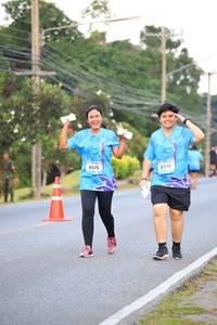 BIB: 6575, 6574
                            <button type="button" onclick="openModal(3208689)" class="btn btn-primary btn-sm float-right btn-popup" data-toggle="modal" data-target=".modal-high-quality">
                        <i class="fas fa-shopping-cart"></i> Add to Cart
                    </button>
                                            <button type="button" onclick="isThisMe(3208689, true)" class="btn btn-success btn-sm float-right btn-popup btn-isme hidden" data-toggle="tooltip" data-placement="bottom" title="นี่คือรูปของคุณใช่ไหม คลิกที่นี่เพื่อเอาเข้าอัลบั้ม">
                        <i class="fas fa-plus"></i> Add to album
                    </button>
                    <button type="button" onclick="isThisMe(3208689, false)" class="btn btn-warning btn-sm float-right btn-popup btn-isnotme hidden">
                        <i class="fas fa-ban"></i> Remove from album
                    </button>
