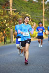BIB: 7246
                            <button type="button" onclick="openModal(3203448)" class="btn btn-primary btn-sm float-right btn-popup" data-toggle="modal" data-target=".modal-high-quality">
                        <i class="fas fa-shopping-cart"></i> Add to Cart
                    </button>
                                            <button type="button" onclick="isThisMe(3203448, true)" class="btn btn-success btn-sm float-right btn-popup btn-isme hidden" data-toggle="tooltip" data-placement="bottom" title="นี่คือรูปของคุณใช่ไหม คลิกที่นี่เพื่อเอาเข้าอัลบั้ม">
                        <i class="fas fa-plus"></i> Add to album
                    </button>
                    <button type="button" onclick="isThisMe(3203448, false)" class="btn btn-warning btn-sm float-right btn-popup btn-isnotme hidden">
                        <i class="fas fa-ban"></i> Remove from album
                    </button>