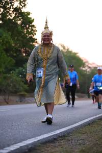 BIB: 
                            <button type="button" onclick="openModal(3213744)" class="btn btn-primary btn-sm float-right btn-popup" data-toggle="modal" data-target=".modal-high-quality">
                        <i class="fas fa-shopping-cart"></i> Add to Cart
                    </button>
                                            <button type="button" onclick="isThisMe(3213744, true)" class="btn btn-success btn-sm float-right btn-popup btn-isme hidden" data-toggle="tooltip" data-placement="bottom" title="นี่คือรูปของคุณใช่ไหม คลิกที่นี่เพื่อเอาเข้าอัลบั้ม">
                        <i class="fas fa-plus"></i> Add to album
                    </button>
                    <button type="button" onclick="isThisMe(3213744, false)" class="btn btn-warning btn-sm float-right btn-popup btn-isnotme hidden">
                        <i class="fas fa-ban"></i> Remove from album
                    </button>