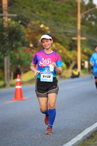 BIB: 365, 6408
                            <button type="button" onclick="openModal(3207019)" class="btn btn-primary btn-sm float-right btn-popup" data-toggle="modal" data-target=".modal-high-quality">
                        <i class="fas fa-shopping-cart"></i> Add to Cart
                    </button>
                                            <button type="button" onclick="isThisMe(3207019, true)" class="btn btn-success btn-sm float-right btn-popup btn-isme hidden" data-toggle="tooltip" data-placement="bottom" title="นี่คือรูปของคุณใช่ไหม คลิกที่นี่เพื่อเอาเข้าอัลบั้ม">
                        <i class="fas fa-plus"></i> Add to album
                    </button>
                    <button type="button" onclick="isThisMe(3207019, false)" class="btn btn-warning btn-sm float-right btn-popup btn-isnotme hidden">
                        <i class="fas fa-ban"></i> Remove from album
                    </button>