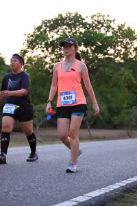 BIB: 6381, 5612
                            <button type="button" onclick="openModal(3213889)" class="btn btn-primary btn-sm float-right btn-popup" data-toggle="modal" data-target=".modal-high-quality">
                        <i class="fas fa-shopping-cart"></i> Add to Cart
                    </button>
                                            <button type="button" onclick="isThisMe(3213889, true)" class="btn btn-success btn-sm float-right btn-popup btn-isme hidden" data-toggle="tooltip" data-placement="bottom" title="นี่คือรูปของคุณใช่ไหม คลิกที่นี่เพื่อเอาเข้าอัลบั้ม">
                        <i class="fas fa-plus"></i> Add to album
                    </button>
                    <button type="button" onclick="isThisMe(3213889, false)" class="btn btn-warning btn-sm float-right btn-popup btn-isnotme hidden">
                        <i class="fas fa-ban"></i> Remove from album
                    </button>