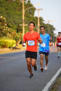 BIB: 6647, 5744
                            <button type="button" onclick="openModal(3200654)" class="btn btn-primary btn-sm float-right btn-popup" data-toggle="modal" data-target=".modal-high-quality">
                        <i class="fas fa-shopping-cart"></i> Add to Cart
                    </button>
                                            <button type="button" onclick="isThisMe(3200654, true)" class="btn btn-success btn-sm float-right btn-popup btn-isme hidden" data-toggle="tooltip" data-placement="bottom" title="นี่คือรูปของคุณใช่ไหม คลิกที่นี่เพื่อเอาเข้าอัลบั้ม">
                        <i class="fas fa-plus"></i> Add to album
                    </button>
                    <button type="button" onclick="isThisMe(3200654, false)" class="btn btn-warning btn-sm float-right btn-popup btn-isnotme hidden">
                        <i class="fas fa-ban"></i> Remove from album
                    </button>