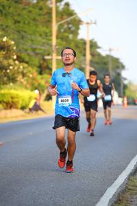 BIB: 6606
                            <button type="button" onclick="openModal(3201305)" class="btn btn-primary btn-sm float-right btn-popup" data-toggle="modal" data-target=".modal-high-quality">
                        <i class="fas fa-shopping-cart"></i> Add to Cart
                    </button>
                                            <button type="button" onclick="isThisMe(3201305, true)" class="btn btn-success btn-sm float-right btn-popup btn-isme hidden" data-toggle="tooltip" data-placement="bottom" title="นี่คือรูปของคุณใช่ไหม คลิกที่นี่เพื่อเอาเข้าอัลบั้ม">
                        <i class="fas fa-plus"></i> Add to album
                    </button>
                    <button type="button" onclick="isThisMe(3201305, false)" class="btn btn-warning btn-sm float-right btn-popup btn-isnotme hidden">
                        <i class="fas fa-ban"></i> Remove from album
                    </button>