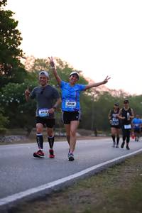 BIB: 6838, 6837
                            <button type="button" onclick="openModal(3213813)" class="btn btn-primary btn-sm float-right btn-popup" data-toggle="modal" data-target=".modal-high-quality">
                        <i class="fas fa-shopping-cart"></i> Add to Cart
                    </button>
                                            <button type="button" onclick="isThisMe(3213813, true)" class="btn btn-success btn-sm float-right btn-popup btn-isme hidden" data-toggle="tooltip" data-placement="bottom" title="นี่คือรูปของคุณใช่ไหม คลิกที่นี่เพื่อเอาเข้าอัลบั้ม">
                        <i class="fas fa-plus"></i> Add to album
                    </button>
                    <button type="button" onclick="isThisMe(3213813, false)" class="btn btn-warning btn-sm float-right btn-popup btn-isnotme hidden">
                        <i class="fas fa-ban"></i> Remove from album
                    </button>