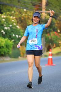 BIB: 6620
                            <button type="button" onclick="openModal(3206347)" class="btn btn-primary btn-sm float-right btn-popup" data-toggle="modal" data-target=".modal-high-quality">
                        <i class="fas fa-shopping-cart"></i> Add to Cart
                    </button>
                                            <button type="button" onclick="isThisMe(3206347, true)" class="btn btn-success btn-sm float-right btn-popup btn-isme hidden" data-toggle="tooltip" data-placement="bottom" title="นี่คือรูปของคุณใช่ไหม คลิกที่นี่เพื่อเอาเข้าอัลบั้ม">
                        <i class="fas fa-plus"></i> Add to album
                    </button>
                    <button type="button" onclick="isThisMe(3206347, false)" class="btn btn-warning btn-sm float-right btn-popup btn-isnotme hidden">
                        <i class="fas fa-ban"></i> Remove from album
                    </button>
