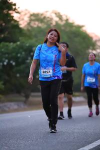 BIB: 6857
                            <button type="button" onclick="openModal(3213566)" class="btn btn-primary btn-sm float-right btn-popup" data-toggle="modal" data-target=".modal-high-quality">
                        <i class="fas fa-shopping-cart"></i> Add to Cart
                    </button>
                                            <button type="button" onclick="isThisMe(3213566, true)" class="btn btn-success btn-sm float-right btn-popup btn-isme hidden" data-toggle="tooltip" data-placement="bottom" title="นี่คือรูปของคุณใช่ไหม คลิกที่นี่เพื่อเอาเข้าอัลบั้ม">
                        <i class="fas fa-plus"></i> Add to album
                    </button>
                    <button type="button" onclick="isThisMe(3213566, false)" class="btn btn-warning btn-sm float-right btn-popup btn-isnotme hidden">
                        <i class="fas fa-ban"></i> Remove from album
                    </button>