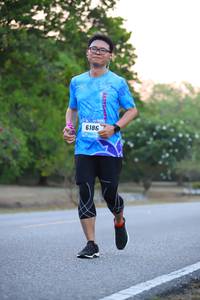 BIB: 6186
                            <button type="button" onclick="openModal(3211269)" class="btn btn-primary btn-sm float-right btn-popup" data-toggle="modal" data-target=".modal-high-quality">
                        <i class="fas fa-shopping-cart"></i> Add to Cart
                    </button>
                                            <button type="button" onclick="isThisMe(3211269, true)" class="btn btn-success btn-sm float-right btn-popup btn-isme hidden" data-toggle="tooltip" data-placement="bottom" title="นี่คือรูปของคุณใช่ไหม คลิกที่นี่เพื่อเอาเข้าอัลบั้ม">
                        <i class="fas fa-plus"></i> Add to album
                    </button>
                    <button type="button" onclick="isThisMe(3211269, false)" class="btn btn-warning btn-sm float-right btn-popup btn-isnotme hidden">
                        <i class="fas fa-ban"></i> Remove from album
                    </button>