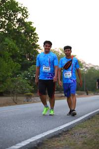 BIB: 6859, 6539
                            <button type="button" onclick="openModal(3212870)" class="btn btn-primary btn-sm float-right btn-popup" data-toggle="modal" data-target=".modal-high-quality">
                        <i class="fas fa-shopping-cart"></i> Add to Cart
                    </button>
                                            <button type="button" onclick="isThisMe(3212870, true)" class="btn btn-success btn-sm float-right btn-popup btn-isme hidden" data-toggle="tooltip" data-placement="bottom" title="นี่คือรูปของคุณใช่ไหม คลิกที่นี่เพื่อเอาเข้าอัลบั้ม">
                        <i class="fas fa-plus"></i> Add to album
                    </button>
                    <button type="button" onclick="isThisMe(3212870, false)" class="btn btn-warning btn-sm float-right btn-popup btn-isnotme hidden">
                        <i class="fas fa-ban"></i> Remove from album
                    </button>