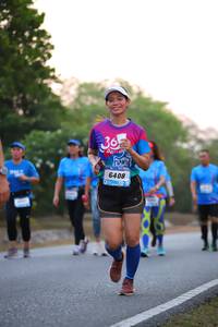 BIB: 6408
                            <button type="button" onclick="openModal(3212757)" class="btn btn-primary btn-sm float-right btn-popup" data-toggle="modal" data-target=".modal-high-quality">
                        <i class="fas fa-shopping-cart"></i> Add to Cart
                    </button>
                                            <button type="button" onclick="isThisMe(3212757, true)" class="btn btn-success btn-sm float-right btn-popup btn-isme hidden" data-toggle="tooltip" data-placement="bottom" title="นี่คือรูปของคุณใช่ไหม คลิกที่นี่เพื่อเอาเข้าอัลบั้ม">
                        <i class="fas fa-plus"></i> Add to album
                    </button>
                    <button type="button" onclick="isThisMe(3212757, false)" class="btn btn-warning btn-sm float-right btn-popup btn-isnotme hidden">
                        <i class="fas fa-ban"></i> Remove from album
                    </button>