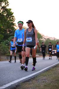 BIB: 6660, 259
                            <button type="button" onclick="openModal(3213655)" class="btn btn-primary btn-sm float-right btn-popup" data-toggle="modal" data-target=".modal-high-quality">
                        <i class="fas fa-shopping-cart"></i> Add to Cart
                    </button>
                                            <button type="button" onclick="isThisMe(3213655, true)" class="btn btn-success btn-sm float-right btn-popup btn-isme hidden" data-toggle="tooltip" data-placement="bottom" title="นี่คือรูปของคุณใช่ไหม คลิกที่นี่เพื่อเอาเข้าอัลบั้ม">
                        <i class="fas fa-plus"></i> Add to album
                    </button>
                    <button type="button" onclick="isThisMe(3213655, false)" class="btn btn-warning btn-sm float-right btn-popup btn-isnotme hidden">
                        <i class="fas fa-ban"></i> Remove from album
                    </button>