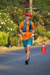 BIB: 
                            <button type="button" onclick="openModal(3201001)" class="btn btn-primary btn-sm float-right btn-popup" data-toggle="modal" data-target=".modal-high-quality">
                        <i class="fas fa-shopping-cart"></i> Add to Cart
                    </button>
                                            <button type="button" onclick="isThisMe(3201001, true)" class="btn btn-success btn-sm float-right btn-popup btn-isme hidden" data-toggle="tooltip" data-placement="bottom" title="นี่คือรูปของคุณใช่ไหม คลิกที่นี่เพื่อเอาเข้าอัลบั้ม">
                        <i class="fas fa-plus"></i> Add to album
                    </button>
                    <button type="button" onclick="isThisMe(3201001, false)" class="btn btn-warning btn-sm float-right btn-popup btn-isnotme hidden">
                        <i class="fas fa-ban"></i> Remove from album
                    </button>