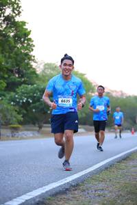 BIB: 6635
                            <button type="button" onclick="openModal(3209212)" class="btn btn-primary btn-sm float-right btn-popup" data-toggle="modal" data-target=".modal-high-quality">
                        <i class="fas fa-shopping-cart"></i> Add to Cart
                    </button>
                                            <button type="button" onclick="isThisMe(3209212, true)" class="btn btn-success btn-sm float-right btn-popup btn-isme hidden" data-toggle="tooltip" data-placement="bottom" title="นี่คือรูปของคุณใช่ไหม คลิกที่นี่เพื่อเอาเข้าอัลบั้ม">
                        <i class="fas fa-plus"></i> Add to album
                    </button>
                    <button type="button" onclick="isThisMe(3209212, false)" class="btn btn-warning btn-sm float-right btn-popup btn-isnotme hidden">
                        <i class="fas fa-ban"></i> Remove from album
                    </button>