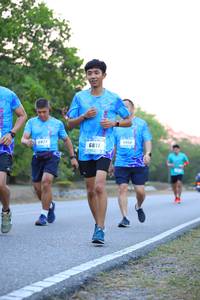 BIB: 550, 6811
                            <button type="button" onclick="openModal(3210074)" class="btn btn-primary btn-sm float-right btn-popup" data-toggle="modal" data-target=".modal-high-quality">
                        <i class="fas fa-shopping-cart"></i> Add to Cart
                    </button>
                                            <button type="button" onclick="isThisMe(3210074, true)" class="btn btn-success btn-sm float-right btn-popup btn-isme hidden" data-toggle="tooltip" data-placement="bottom" title="นี่คือรูปของคุณใช่ไหม คลิกที่นี่เพื่อเอาเข้าอัลบั้ม">
                        <i class="fas fa-plus"></i> Add to album
                    </button>
                    <button type="button" onclick="isThisMe(3210074, false)" class="btn btn-warning btn-sm float-right btn-popup btn-isnotme hidden">
                        <i class="fas fa-ban"></i> Remove from album
                    </button>