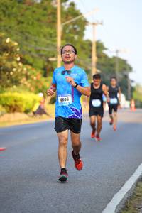 BIB: 6606
                            <button type="button" onclick="openModal(3201311)" class="btn btn-primary btn-sm float-right btn-popup" data-toggle="modal" data-target=".modal-high-quality">
                        <i class="fas fa-shopping-cart"></i> Add to Cart
                    </button>
                                            <button type="button" onclick="isThisMe(3201311, true)" class="btn btn-success btn-sm float-right btn-popup btn-isme hidden" data-toggle="tooltip" data-placement="bottom" title="นี่คือรูปของคุณใช่ไหม คลิกที่นี่เพื่อเอาเข้าอัลบั้ม">
                        <i class="fas fa-plus"></i> Add to album
                    </button>
                    <button type="button" onclick="isThisMe(3201311, false)" class="btn btn-warning btn-sm float-right btn-popup btn-isnotme hidden">
                        <i class="fas fa-ban"></i> Remove from album
                    </button>