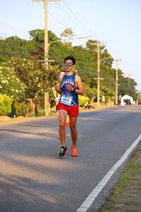 BIB: 6848
                            <button type="button" onclick="openModal(3200275)" class="btn btn-primary btn-sm float-right btn-popup" data-toggle="modal" data-target=".modal-high-quality">
                        <i class="fas fa-shopping-cart"></i> Add to Cart
                    </button>
                                            <button type="button" onclick="isThisMe(3200275, true)" class="btn btn-success btn-sm float-right btn-popup btn-isme hidden" data-toggle="tooltip" data-placement="bottom" title="นี่คือรูปของคุณใช่ไหม คลิกที่นี่เพื่อเอาเข้าอัลบั้ม">
                        <i class="fas fa-plus"></i> Add to album
                    </button>
                    <button type="button" onclick="isThisMe(3200275, false)" class="btn btn-warning btn-sm float-right btn-popup btn-isnotme hidden">
                        <i class="fas fa-ban"></i> Remove from album
                    </button>