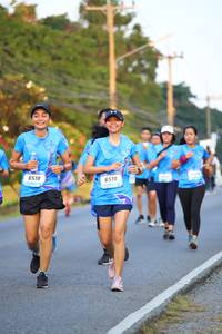 BIB: 6518, 6510
                            <button type="button" onclick="openModal(3206705)" class="btn btn-primary btn-sm float-right btn-popup" data-toggle="modal" data-target=".modal-high-quality">
                        <i class="fas fa-shopping-cart"></i> Add to Cart
                    </button>
                                            <button type="button" onclick="isThisMe(3206705, true)" class="btn btn-success btn-sm float-right btn-popup btn-isme hidden" data-toggle="tooltip" data-placement="bottom" title="นี่คือรูปของคุณใช่ไหม คลิกที่นี่เพื่อเอาเข้าอัลบั้ม">
                        <i class="fas fa-plus"></i> Add to album
                    </button>
                    <button type="button" onclick="isThisMe(3206705, false)" class="btn btn-warning btn-sm float-right btn-popup btn-isnotme hidden">
                        <i class="fas fa-ban"></i> Remove from album
                    </button>