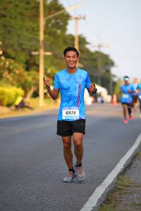 BIB: 6978
                            <button type="button" onclick="openModal(3200910)" class="btn btn-primary btn-sm float-right btn-popup" data-toggle="modal" data-target=".modal-high-quality">
                        <i class="fas fa-shopping-cart"></i> Add to Cart
                    </button>
                                            <button type="button" onclick="isThisMe(3200910, true)" class="btn btn-success btn-sm float-right btn-popup btn-isme hidden" data-toggle="tooltip" data-placement="bottom" title="นี่คือรูปของคุณใช่ไหม คลิกที่นี่เพื่อเอาเข้าอัลบั้ม">
                        <i class="fas fa-plus"></i> Add to album
                    </button>
                    <button type="button" onclick="isThisMe(3200910, false)" class="btn btn-warning btn-sm float-right btn-popup btn-isnotme hidden">
                        <i class="fas fa-ban"></i> Remove from album
                    </button>