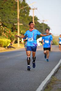 BIB: 7221
                            <button type="button" onclick="openModal(3200801)" class="btn btn-primary btn-sm float-right btn-popup" data-toggle="modal" data-target=".modal-high-quality">
                        <i class="fas fa-shopping-cart"></i> Add to Cart
                    </button>
                                            <button type="button" onclick="isThisMe(3200801, true)" class="btn btn-success btn-sm float-right btn-popup btn-isme hidden" data-toggle="tooltip" data-placement="bottom" title="นี่คือรูปของคุณใช่ไหม คลิกที่นี่เพื่อเอาเข้าอัลบั้ม">
                        <i class="fas fa-plus"></i> Add to album
                    </button>
                    <button type="button" onclick="isThisMe(3200801, false)" class="btn btn-warning btn-sm float-right btn-popup btn-isnotme hidden">
                        <i class="fas fa-ban"></i> Remove from album
                    </button>