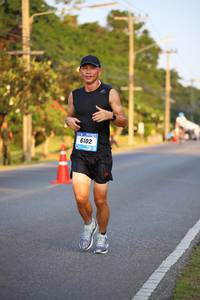 BIB: 6102
                            <button type="button" onclick="openModal(3200723)" class="btn btn-primary btn-sm float-right btn-popup" data-toggle="modal" data-target=".modal-high-quality">
                        <i class="fas fa-shopping-cart"></i> Add to Cart
                    </button>
                                            <button type="button" onclick="isThisMe(3200723, true)" class="btn btn-success btn-sm float-right btn-popup btn-isme hidden" data-toggle="tooltip" data-placement="bottom" title="นี่คือรูปของคุณใช่ไหม คลิกที่นี่เพื่อเอาเข้าอัลบั้ม">
                        <i class="fas fa-plus"></i> Add to album
                    </button>
                    <button type="button" onclick="isThisMe(3200723, false)" class="btn btn-warning btn-sm float-right btn-popup btn-isnotme hidden">
                        <i class="fas fa-ban"></i> Remove from album
                    </button>