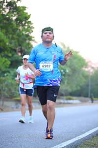 BIB: 6903
                            <button type="button" onclick="openModal(3209430)" class="btn btn-primary btn-sm float-right btn-popup" data-toggle="modal" data-target=".modal-high-quality">
                        <i class="fas fa-shopping-cart"></i> Add to Cart
                    </button>
                                            <button type="button" onclick="isThisMe(3209430, true)" class="btn btn-success btn-sm float-right btn-popup btn-isme hidden" data-toggle="tooltip" data-placement="bottom" title="นี่คือรูปของคุณใช่ไหม คลิกที่นี่เพื่อเอาเข้าอัลบั้ม">
                        <i class="fas fa-plus"></i> Add to album
                    </button>
                    <button type="button" onclick="isThisMe(3209430, false)" class="btn btn-warning btn-sm float-right btn-popup btn-isnotme hidden">
                        <i class="fas fa-ban"></i> Remove from album
                    </button>