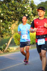 BIB: 613, 6809
                            <button type="button" onclick="openModal(3203443)" class="btn btn-primary btn-sm float-right btn-popup" data-toggle="modal" data-target=".modal-high-quality">
                        <i class="fas fa-shopping-cart"></i> Add to Cart
                    </button>
                                            <button type="button" onclick="isThisMe(3203443, true)" class="btn btn-success btn-sm float-right btn-popup btn-isme hidden" data-toggle="tooltip" data-placement="bottom" title="นี่คือรูปของคุณใช่ไหม คลิกที่นี่เพื่อเอาเข้าอัลบั้ม">
                        <i class="fas fa-plus"></i> Add to album
                    </button>
                    <button type="button" onclick="isThisMe(3203443, false)" class="btn btn-warning btn-sm float-right btn-popup btn-isnotme hidden">
                        <i class="fas fa-ban"></i> Remove from album
                    </button>