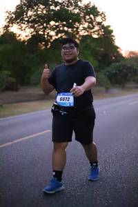 BIB: 6072
                            <button type="button" onclick="openModal(3211111)" class="btn btn-primary btn-sm float-right btn-popup" data-toggle="modal" data-target=".modal-high-quality">
                        <i class="fas fa-shopping-cart"></i> Add to Cart
                    </button>
                                            <button type="button" onclick="isThisMe(3211111, true)" class="btn btn-success btn-sm float-right btn-popup btn-isme hidden" data-toggle="tooltip" data-placement="bottom" title="นี่คือรูปของคุณใช่ไหม คลิกที่นี่เพื่อเอาเข้าอัลบั้ม">
                        <i class="fas fa-plus"></i> Add to album
                    </button>
                    <button type="button" onclick="isThisMe(3211111, false)" class="btn btn-warning btn-sm float-right btn-popup btn-isnotme hidden">
                        <i class="fas fa-ban"></i> Remove from album
                    </button>