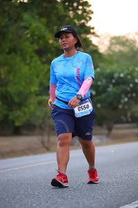 BIB: 6550
                            <button type="button" onclick="openModal(3213160)" class="btn btn-primary btn-sm float-right btn-popup" data-toggle="modal" data-target=".modal-high-quality">
                        <i class="fas fa-shopping-cart"></i> Add to Cart
                    </button>
                                            <button type="button" onclick="isThisMe(3213160, true)" class="btn btn-success btn-sm float-right btn-popup btn-isme hidden" data-toggle="tooltip" data-placement="bottom" title="นี่คือรูปของคุณใช่ไหม คลิกที่นี่เพื่อเอาเข้าอัลบั้ม">
                        <i class="fas fa-plus"></i> Add to album
                    </button>
                    <button type="button" onclick="isThisMe(3213160, false)" class="btn btn-warning btn-sm float-right btn-popup btn-isnotme hidden">
                        <i class="fas fa-ban"></i> Remove from album
                    </button>