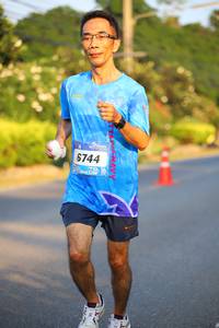 BIB: 6744
                            <button type="button" onclick="openModal(3200665)" class="btn btn-primary btn-sm float-right btn-popup" data-toggle="modal" data-target=".modal-high-quality">
                        <i class="fas fa-shopping-cart"></i> Add to Cart
                    </button>
                                            <button type="button" onclick="isThisMe(3200665, true)" class="btn btn-success btn-sm float-right btn-popup btn-isme hidden" data-toggle="tooltip" data-placement="bottom" title="นี่คือรูปของคุณใช่ไหม คลิกที่นี่เพื่อเอาเข้าอัลบั้ม">
                        <i class="fas fa-plus"></i> Add to album
                    </button>
                    <button type="button" onclick="isThisMe(3200665, false)" class="btn btn-warning btn-sm float-right btn-popup btn-isnotme hidden">
                        <i class="fas fa-ban"></i> Remove from album
                    </button>