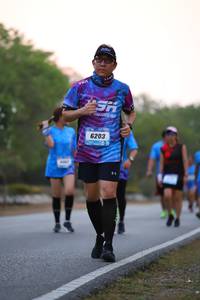 BIB: 6203
                            <button type="button" onclick="openModal(3212802)" class="btn btn-primary btn-sm float-right btn-popup" data-toggle="modal" data-target=".modal-high-quality">
                        <i class="fas fa-shopping-cart"></i> Add to Cart
                    </button>
                                            <button type="button" onclick="isThisMe(3212802, true)" class="btn btn-success btn-sm float-right btn-popup btn-isme hidden" data-toggle="tooltip" data-placement="bottom" title="นี่คือรูปของคุณใช่ไหม คลิกที่นี่เพื่อเอาเข้าอัลบั้ม">
                        <i class="fas fa-plus"></i> Add to album
                    </button>
                    <button type="button" onclick="isThisMe(3212802, false)" class="btn btn-warning btn-sm float-right btn-popup btn-isnotme hidden">
                        <i class="fas fa-ban"></i> Remove from album
                    </button>