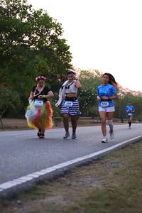 BIB: 453
                            <button type="button" onclick="openModal(3213773)" class="btn btn-primary btn-sm float-right btn-popup" data-toggle="modal" data-target=".modal-high-quality">
                        <i class="fas fa-shopping-cart"></i> Add to Cart
                    </button>
                                            <button type="button" onclick="isThisMe(3213773, true)" class="btn btn-success btn-sm float-right btn-popup btn-isme hidden" data-toggle="tooltip" data-placement="bottom" title="นี่คือรูปของคุณใช่ไหม คลิกที่นี่เพื่อเอาเข้าอัลบั้ม">
                        <i class="fas fa-plus"></i> Add to album
                    </button>
                    <button type="button" onclick="isThisMe(3213773, false)" class="btn btn-warning btn-sm float-right btn-popup btn-isnotme hidden">
                        <i class="fas fa-ban"></i> Remove from album
                    </button>